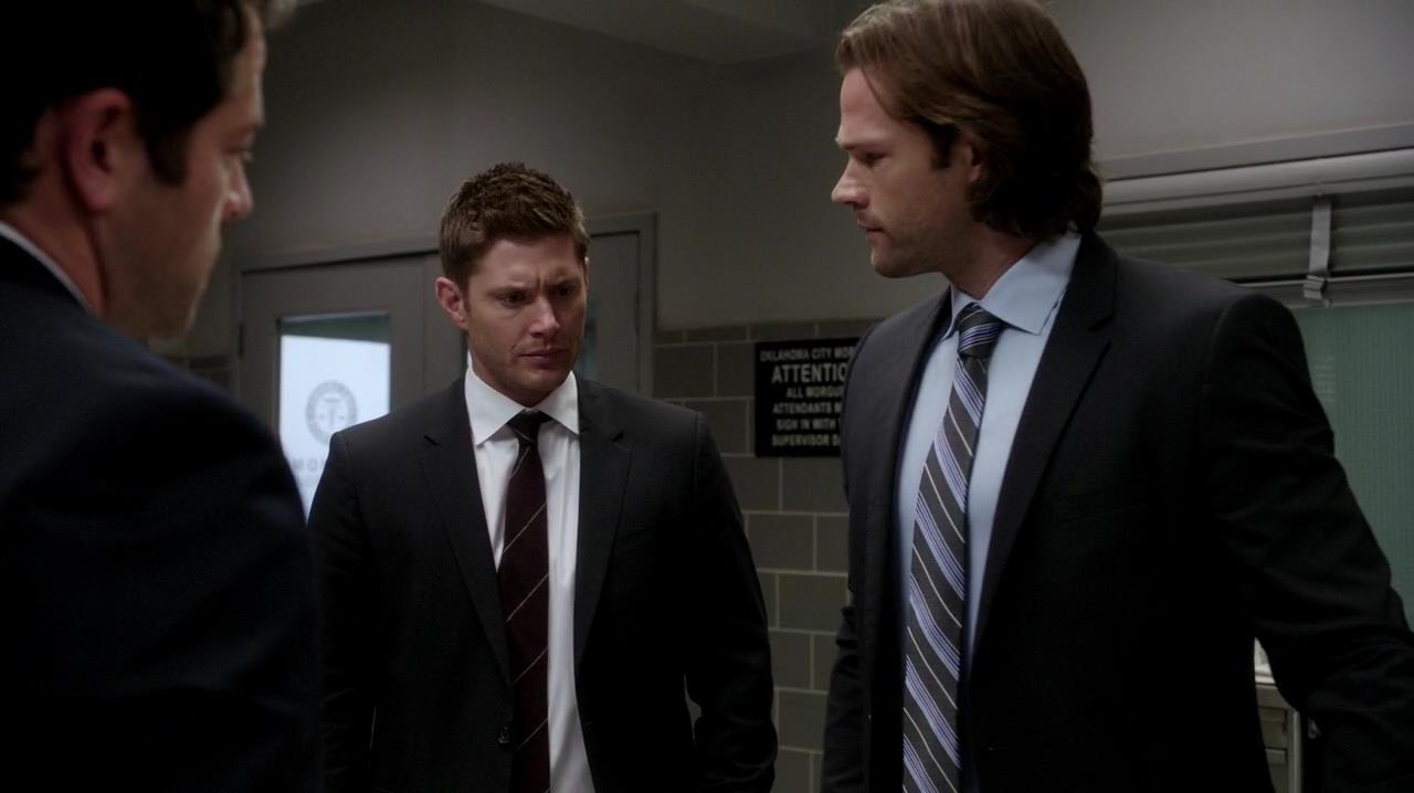 SPN_0074.jpg