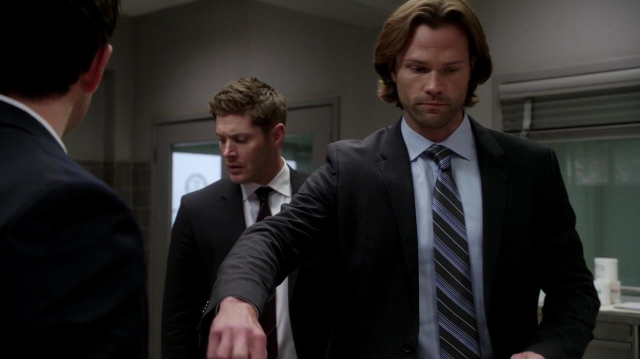SPN_0080.jpg