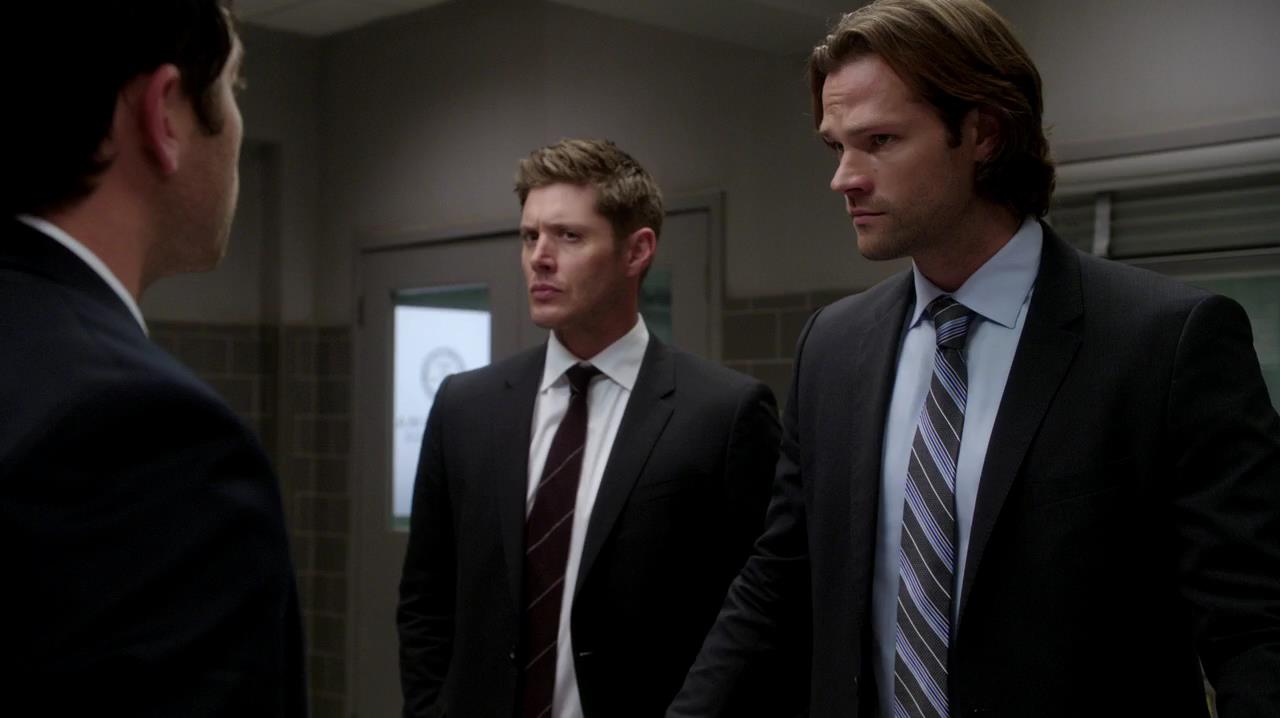 SPN_0084.jpg