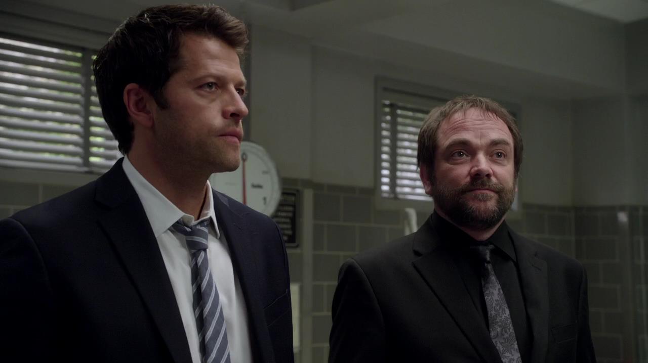 SPN_0086.jpg