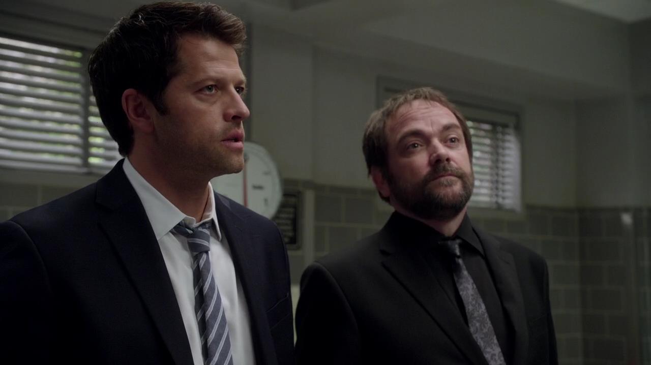 SPN_0087.jpg