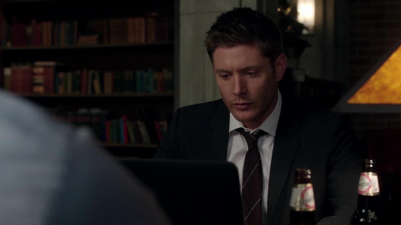 SPN_0119.jpg