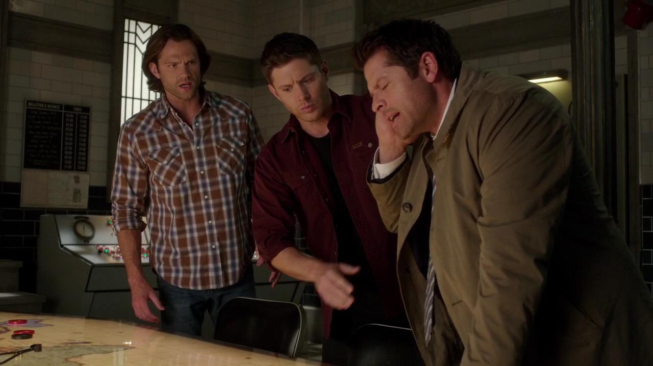 SPN_0807.jpg
