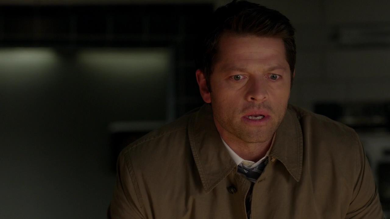 SPN_0814.jpg