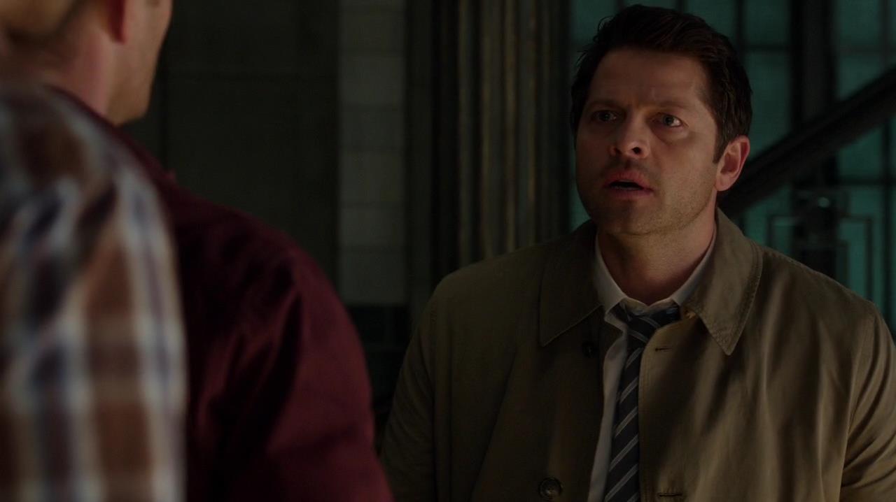 SPN_0819.jpg