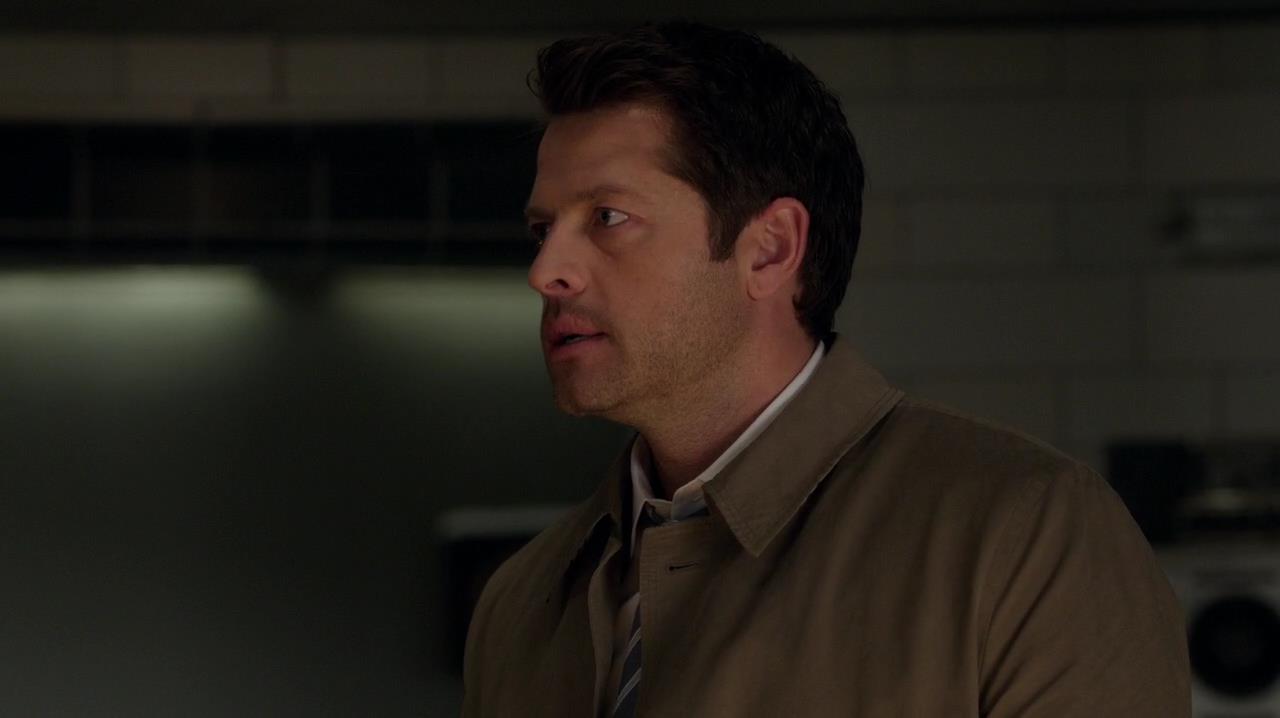 SPN_0823.jpg