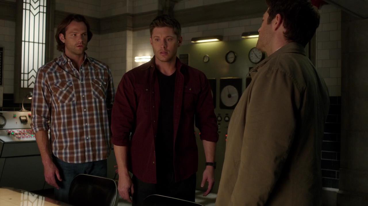 SPN_0832.jpg