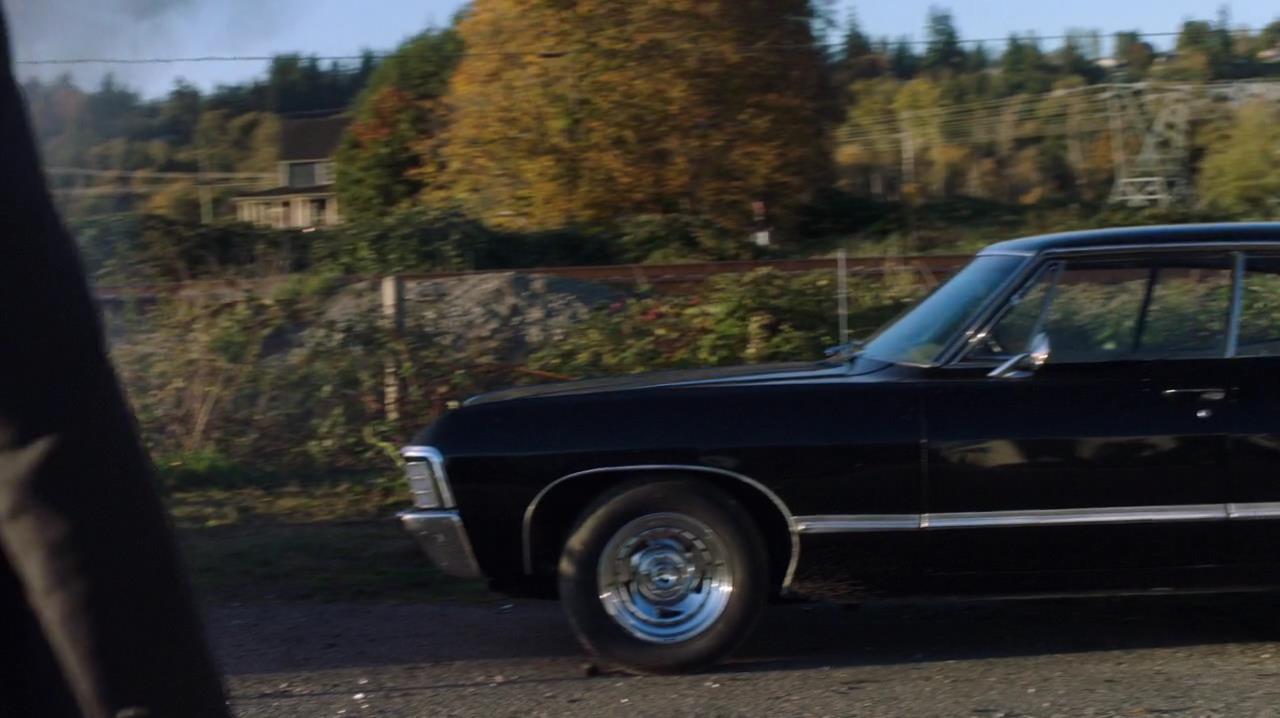SPN_0993.jpg