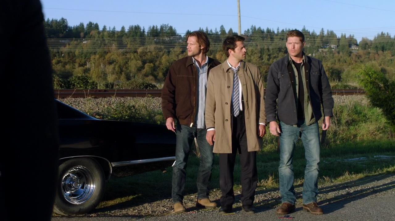 SPN_0995.jpg