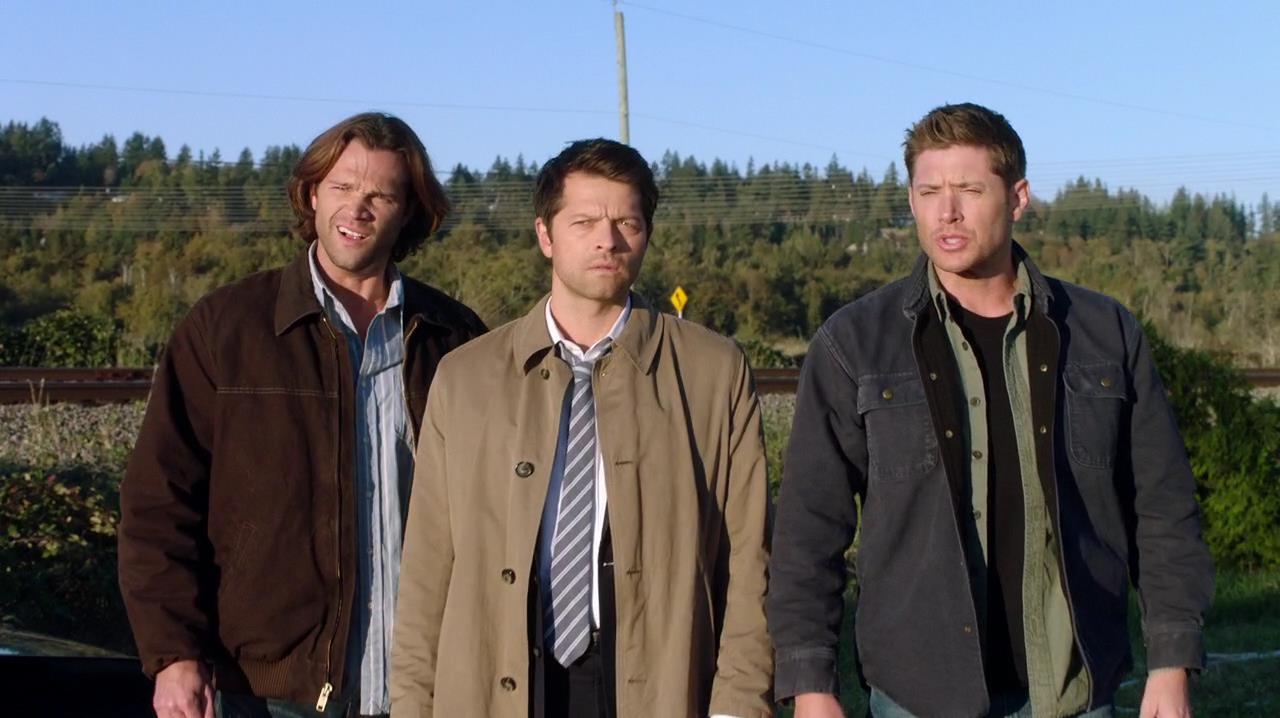 SPN_1001.jpg