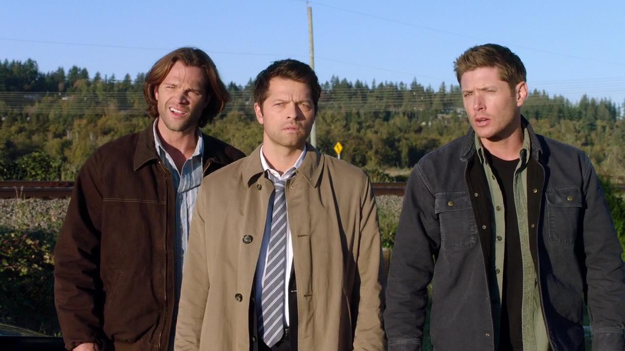 SPN_1002.jpg