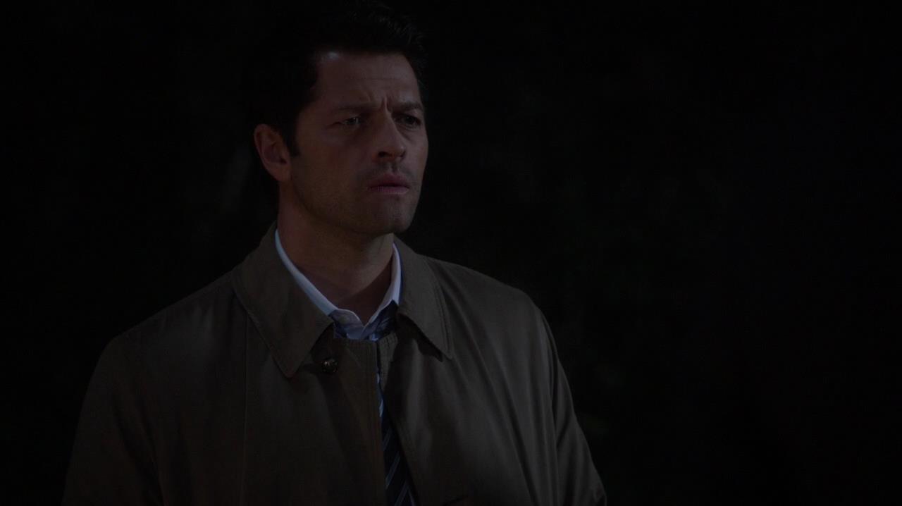 SPN_1109.jpg