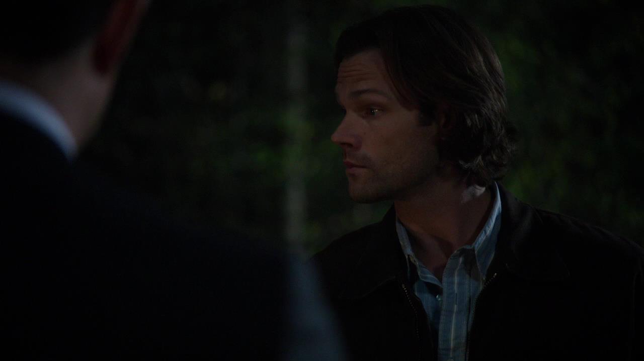 SPN_1110.jpg