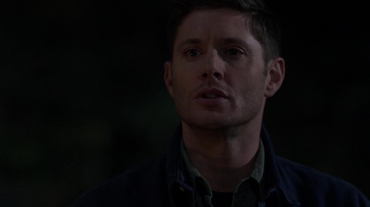 SPN_1119.jpg