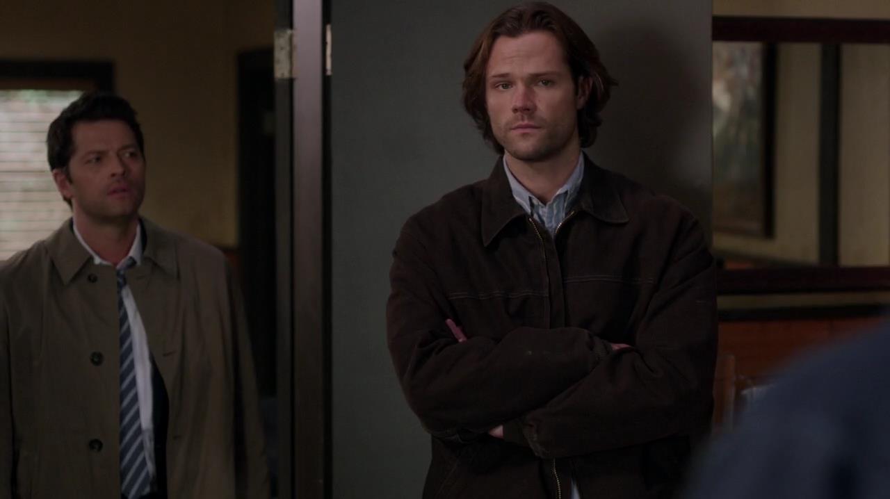 SPN_1130.jpg
