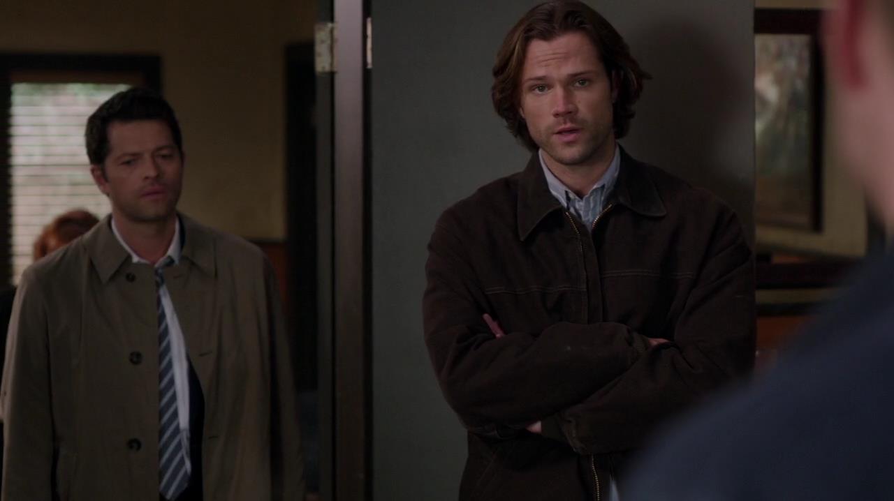 SPN_1131.jpg