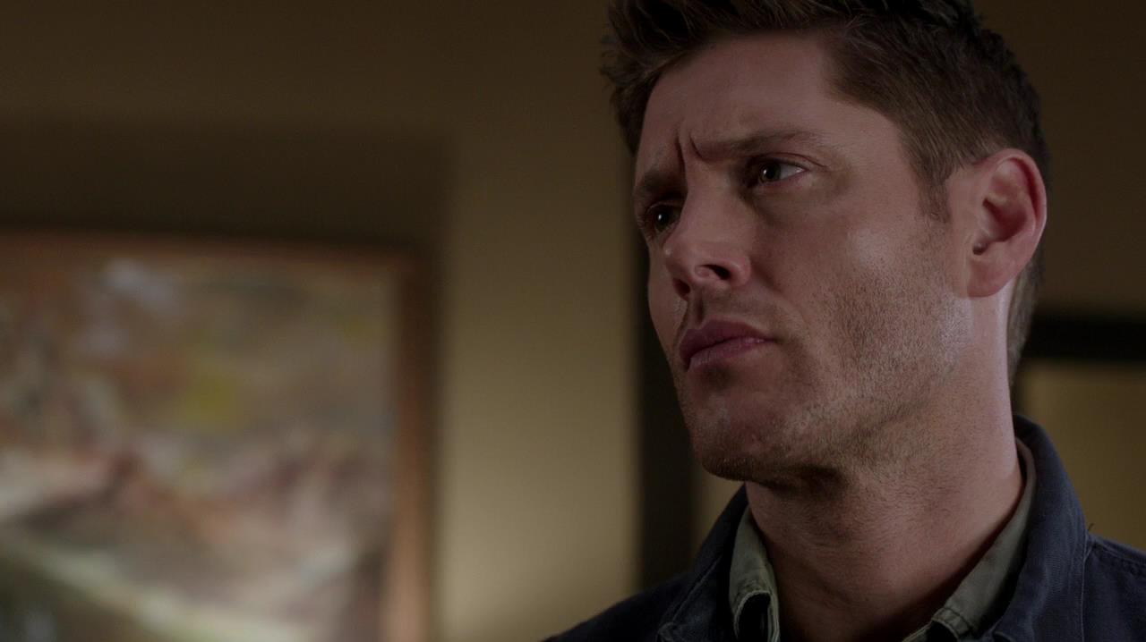 SPN_1139.jpg