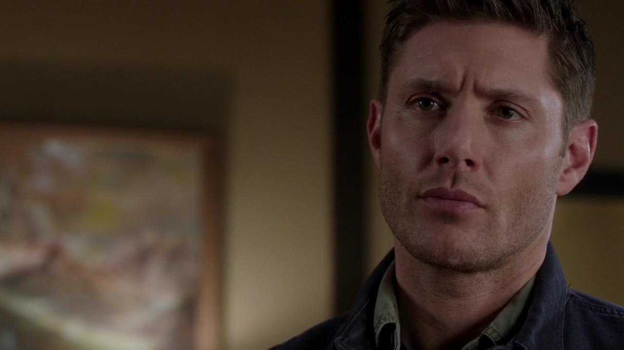 SPN_1140.jpg
