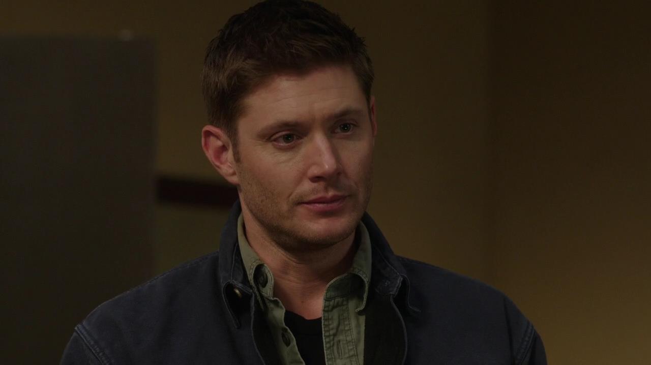 SPN_1159.jpg