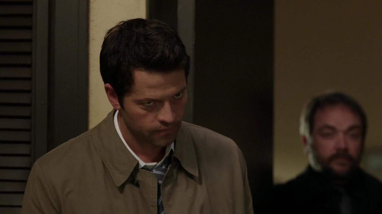 SPN_1169.jpg