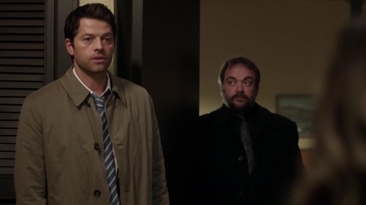SPN_1174.jpg