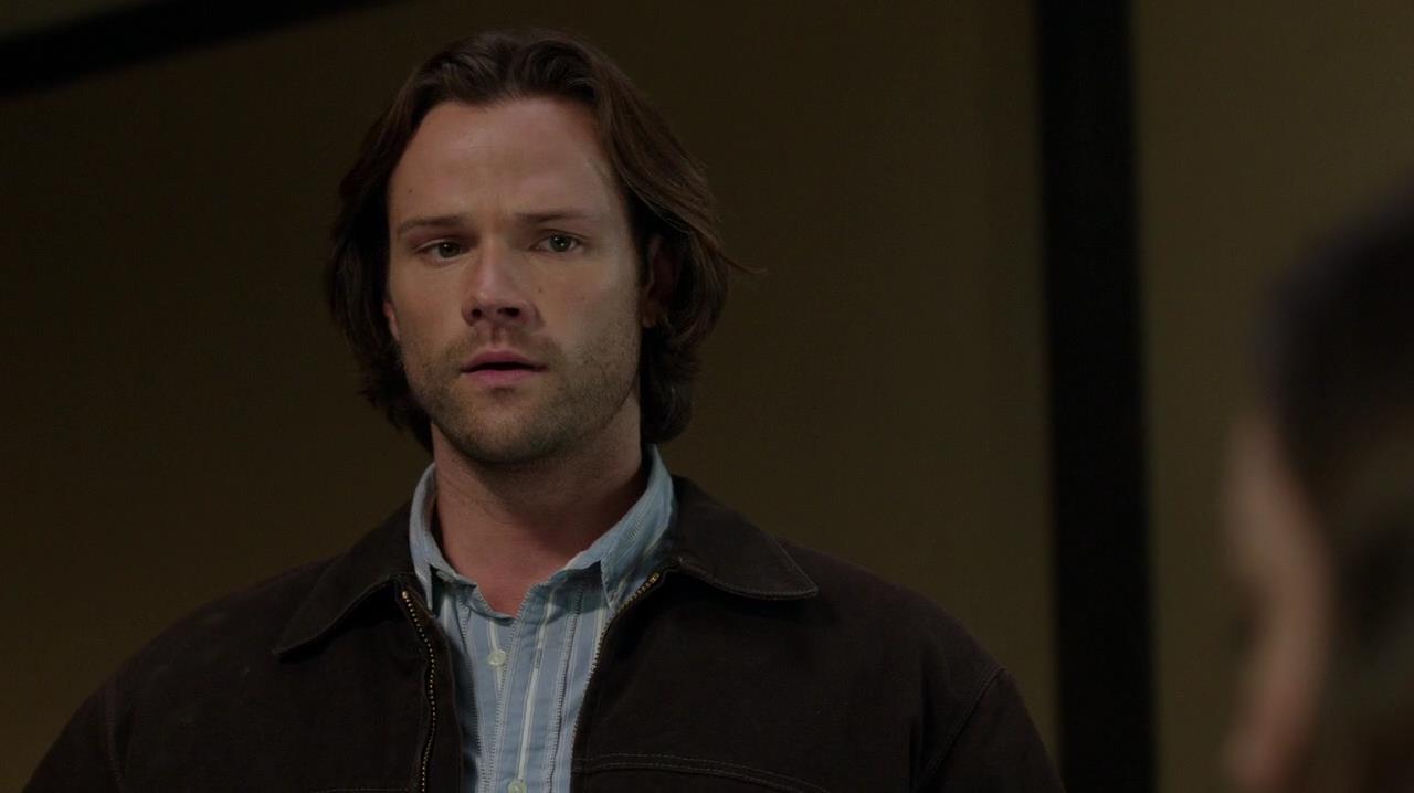 SPN_1177.jpg