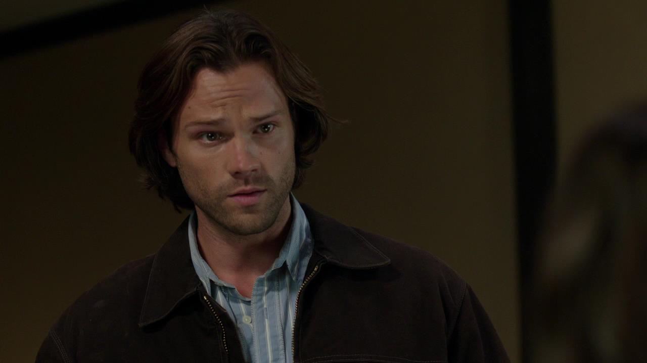 SPN_1180.jpg