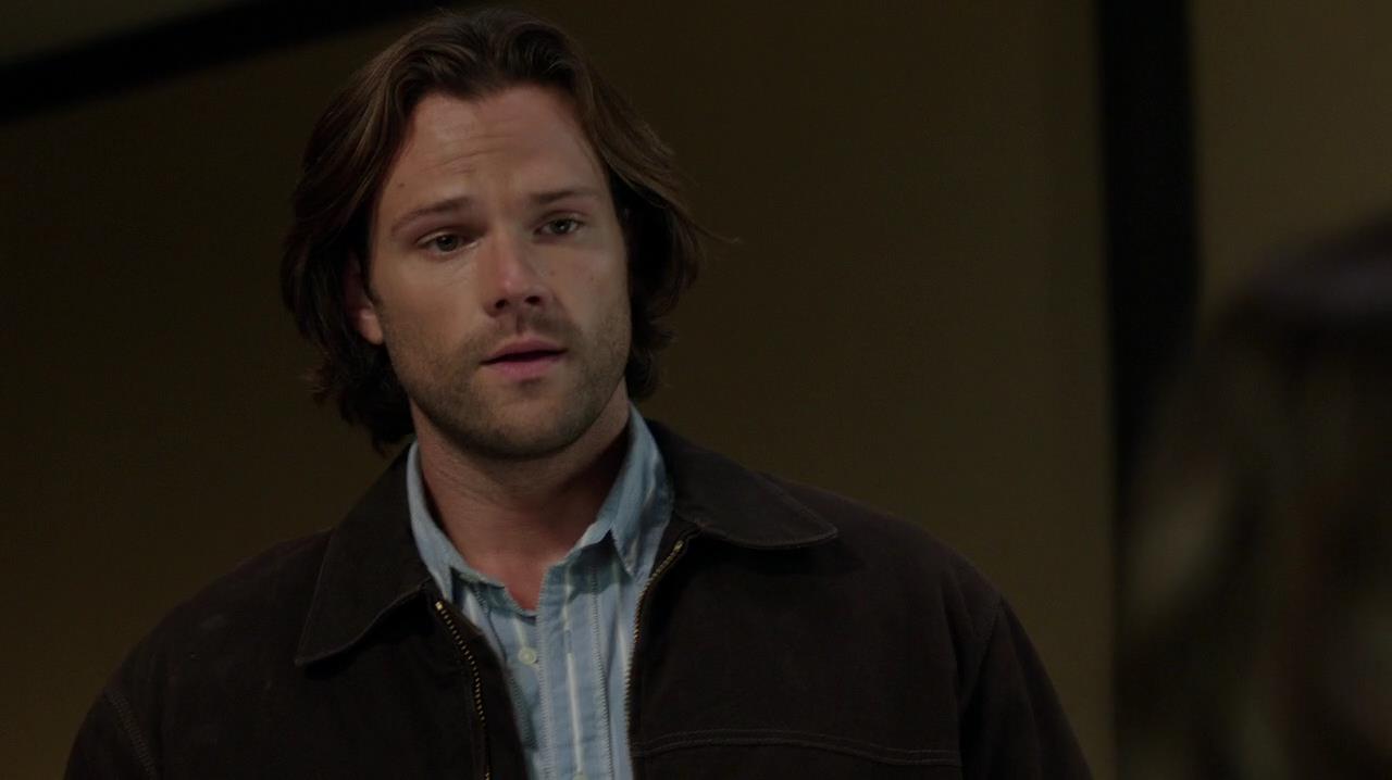 SPN_1181.jpg