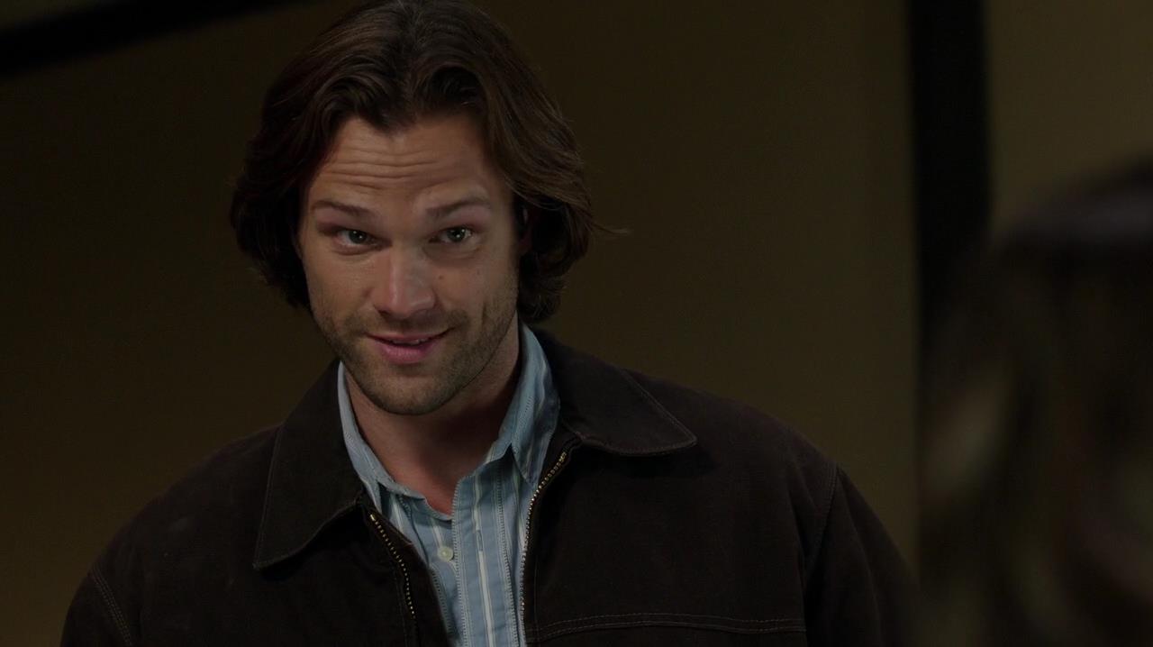 SPN_1182.jpg