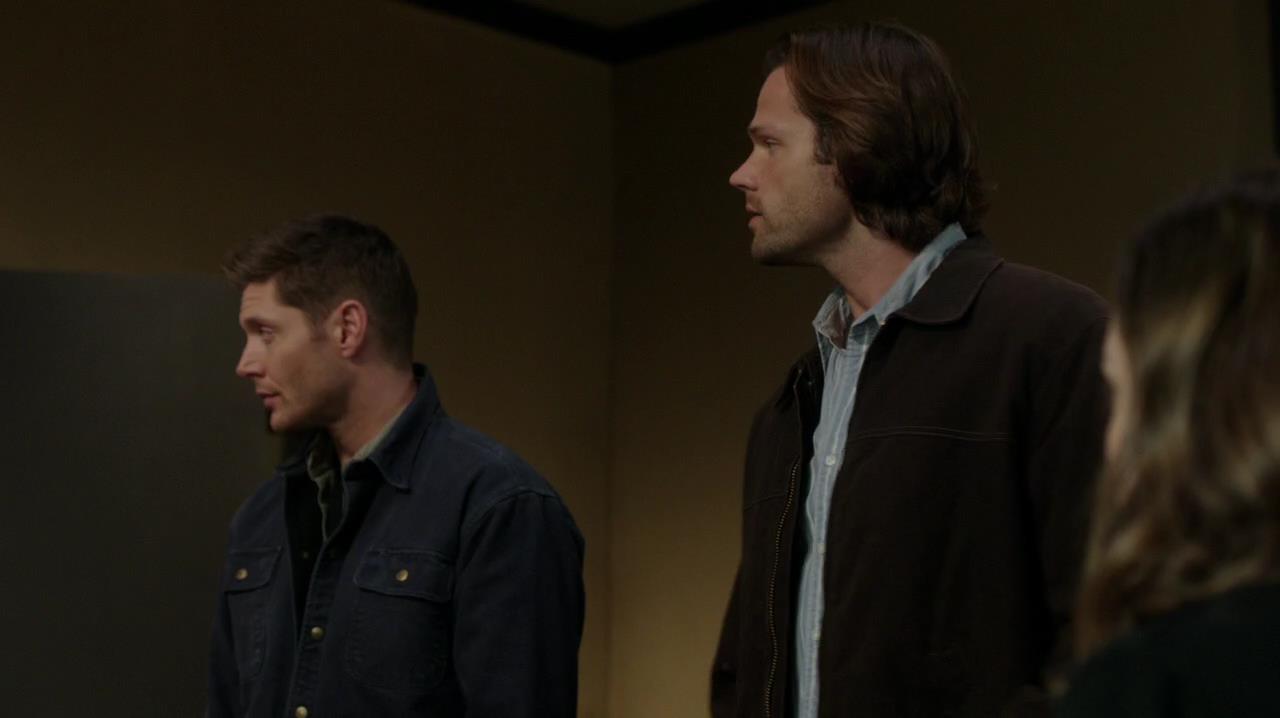 SPN_1187.jpg