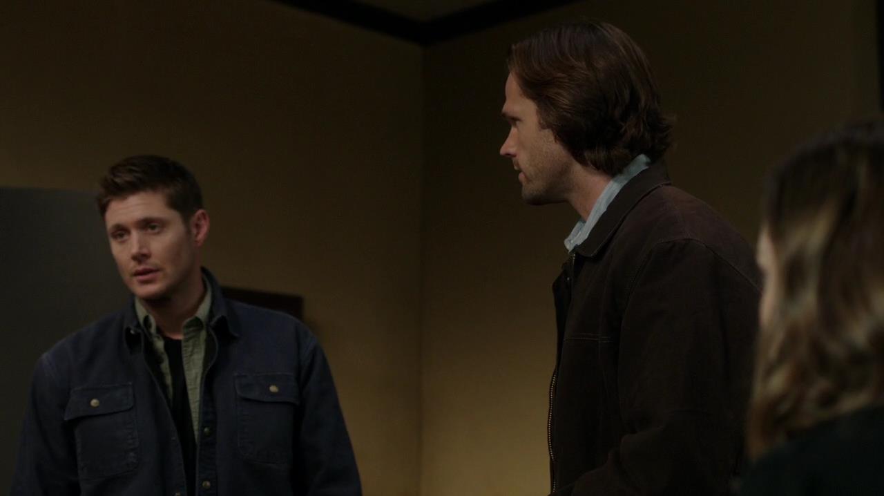 SPN_1188.jpg