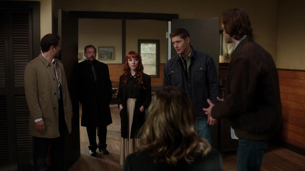 SPN_1189.jpg