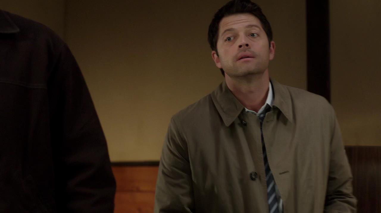 SPN_1202.jpg