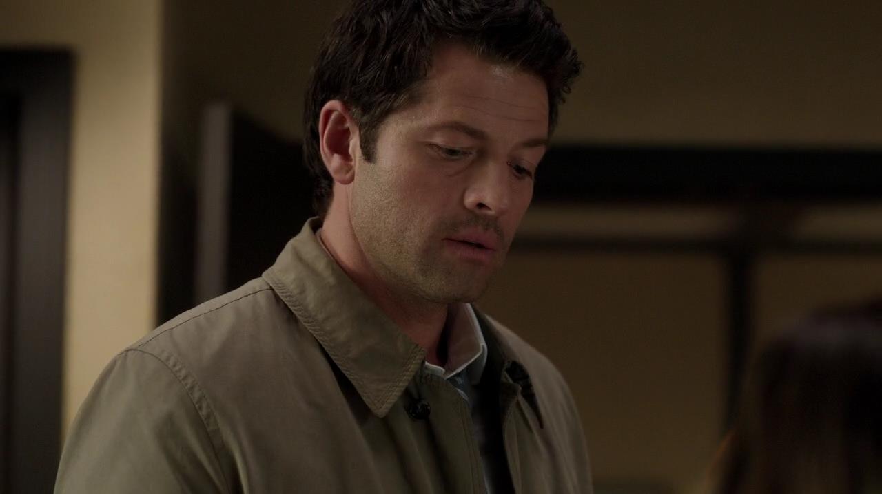 SPN_1204.jpg