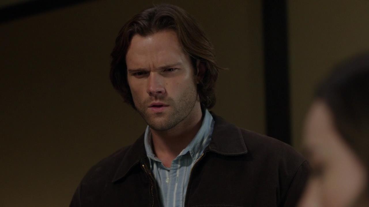 SPN_1214.jpg