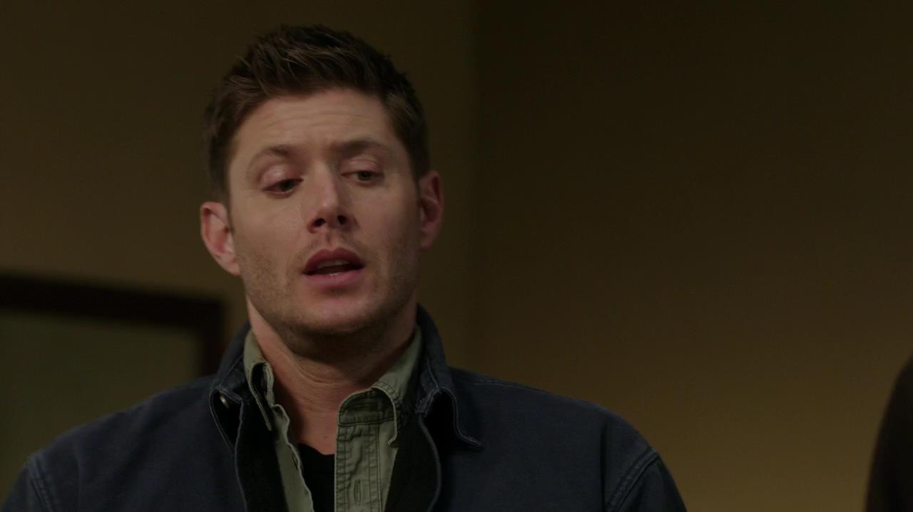 SPN_1231.jpg