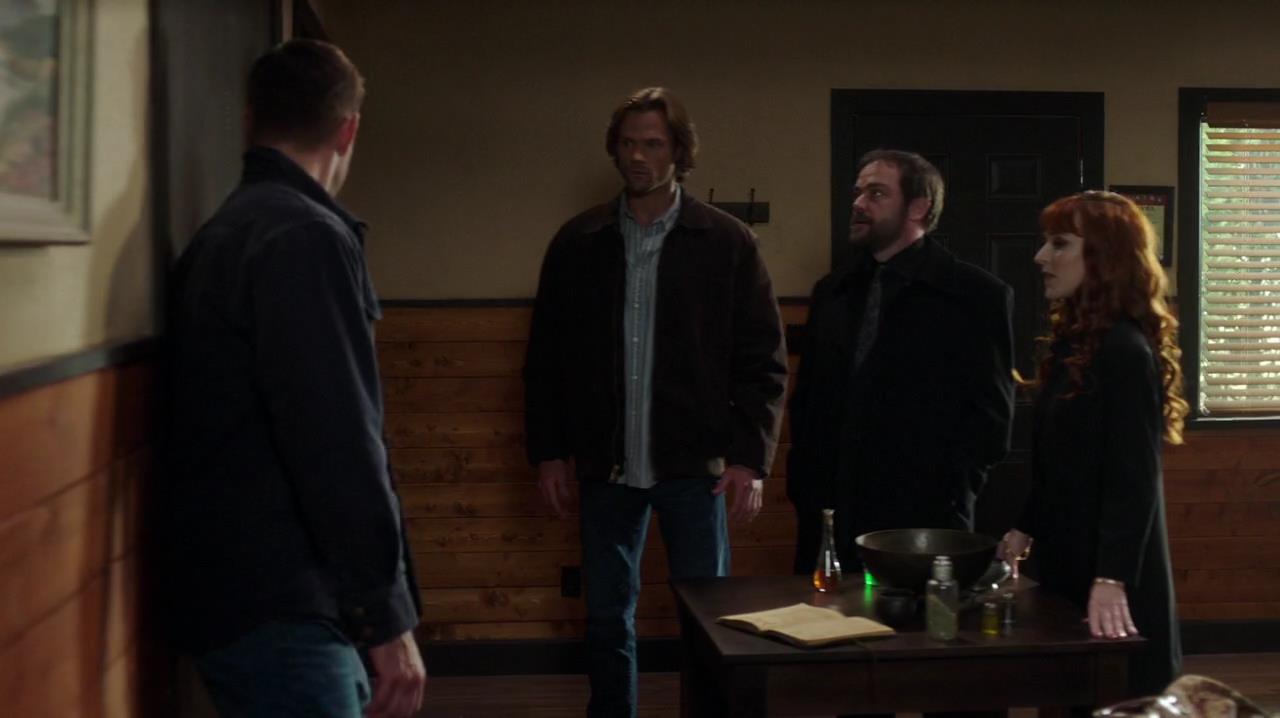 SPN_1285.jpg