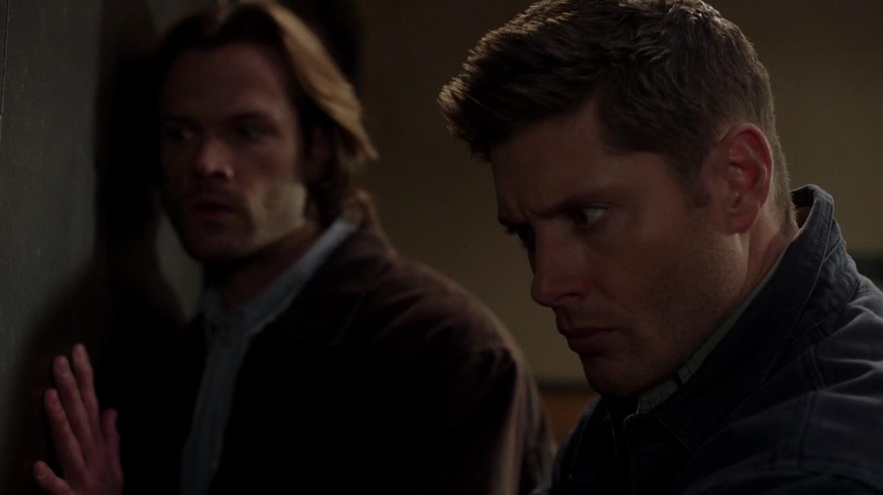 SPN_1308.jpg