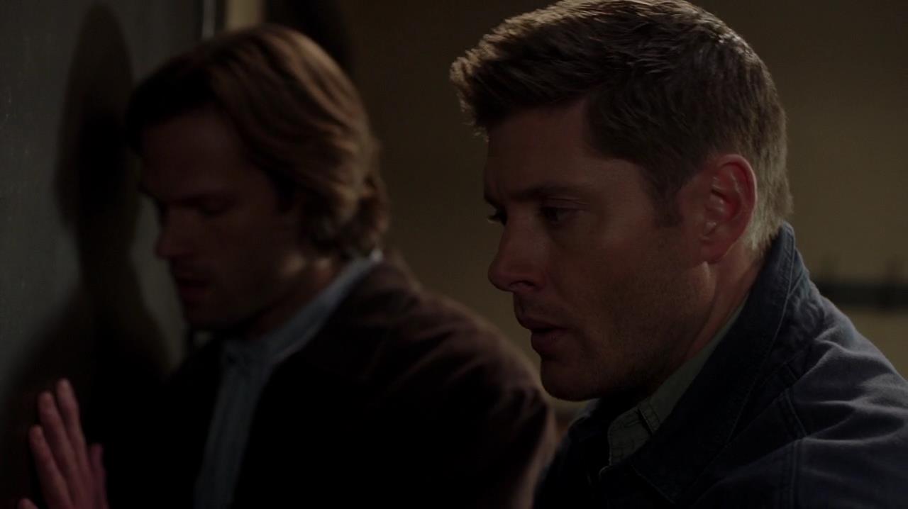 SPN_1313.jpg