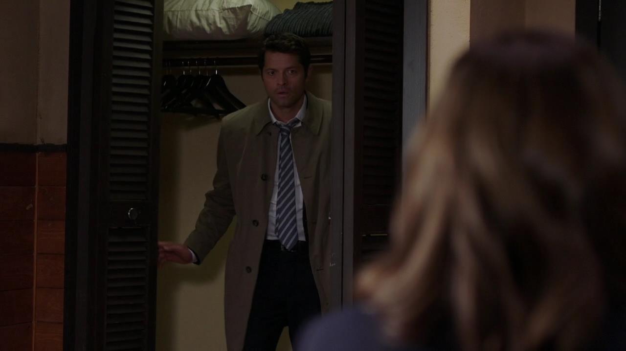 SPN_1319.jpg
