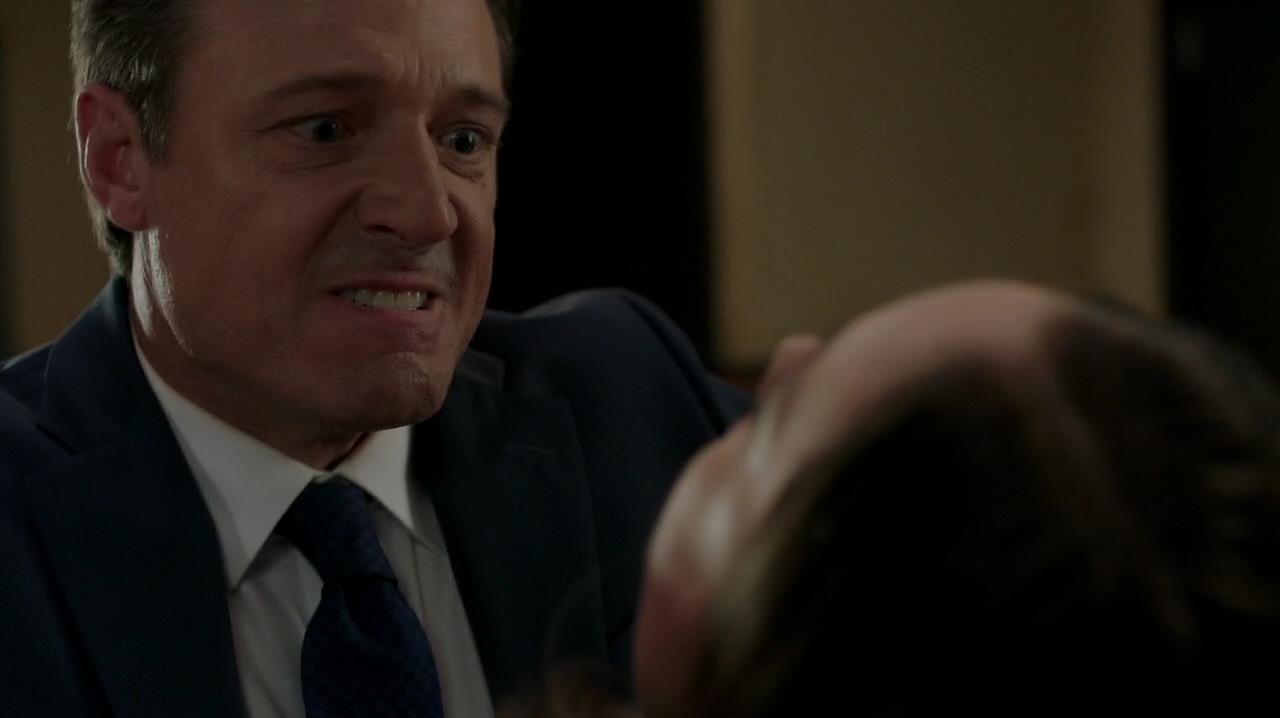 SPN_1344.jpg