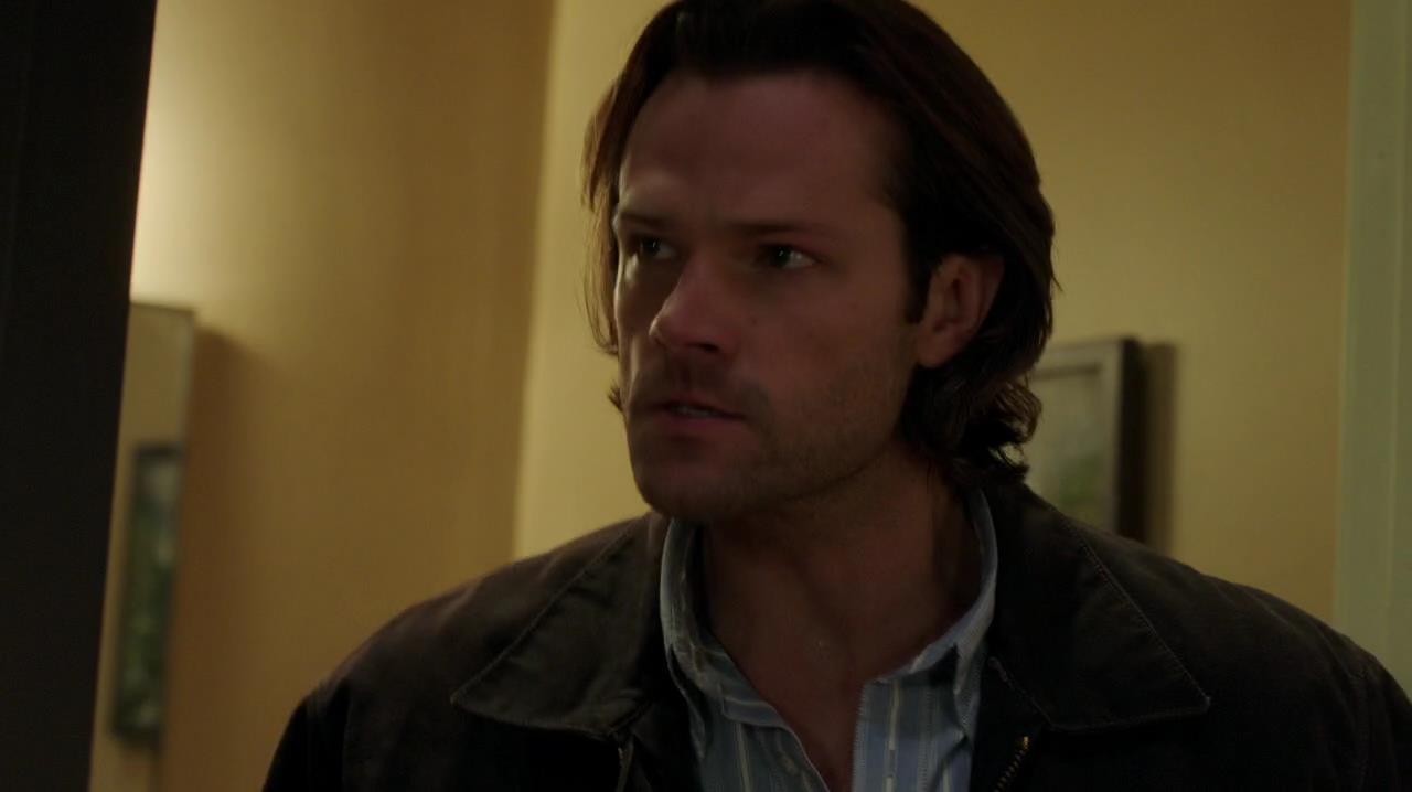 SPN_1354.jpg