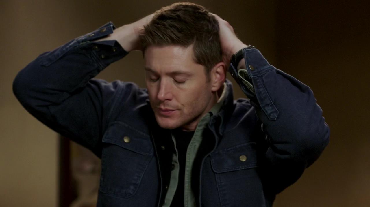 SPN_1568.jpg