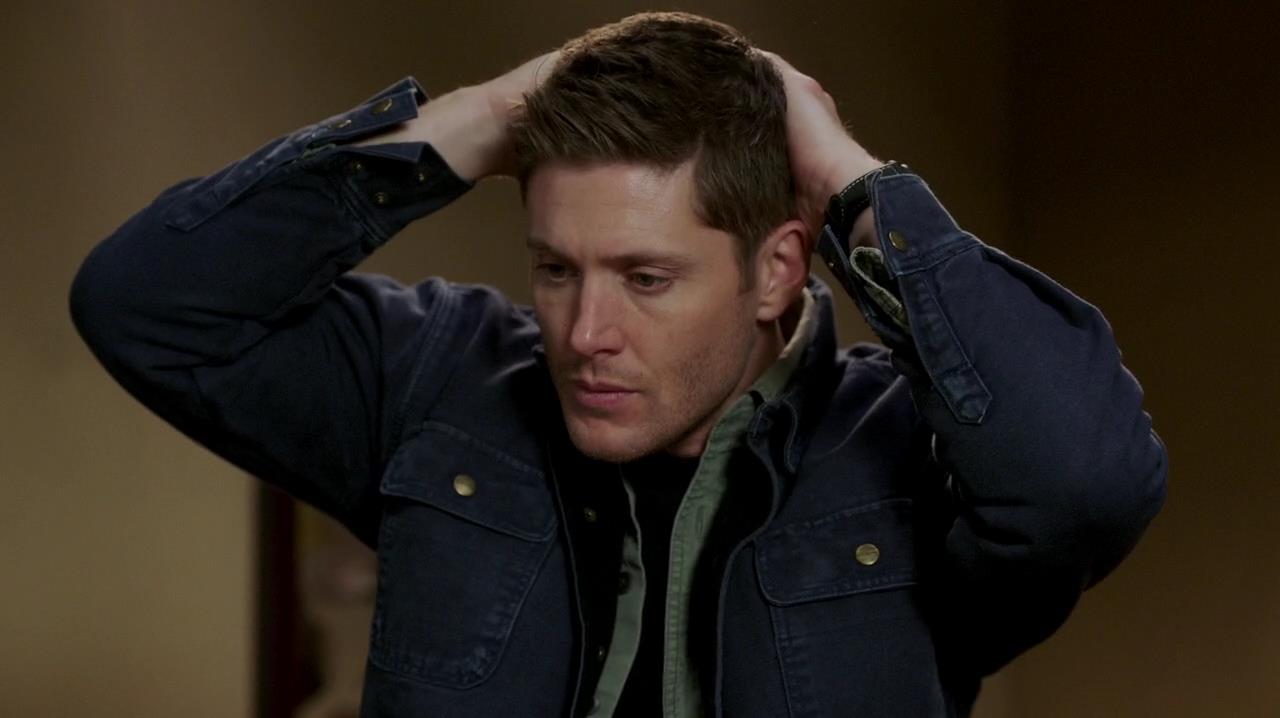 SPN_1569.jpg