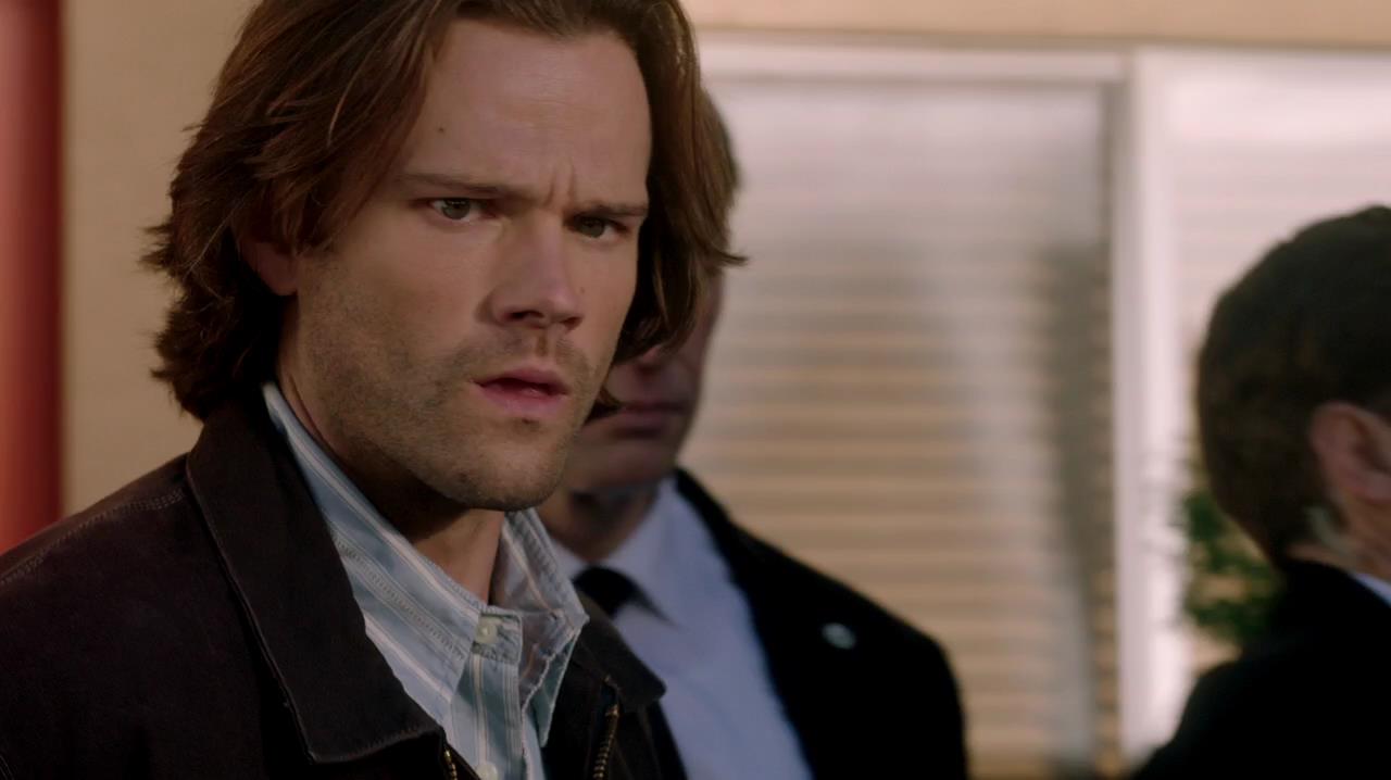 SPN_1591.jpg