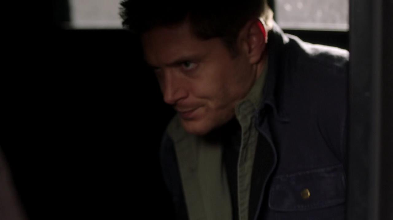 SPN_1592.jpg