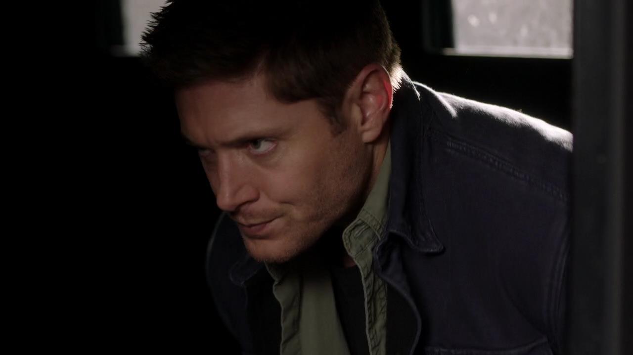 SPN_1593.jpg