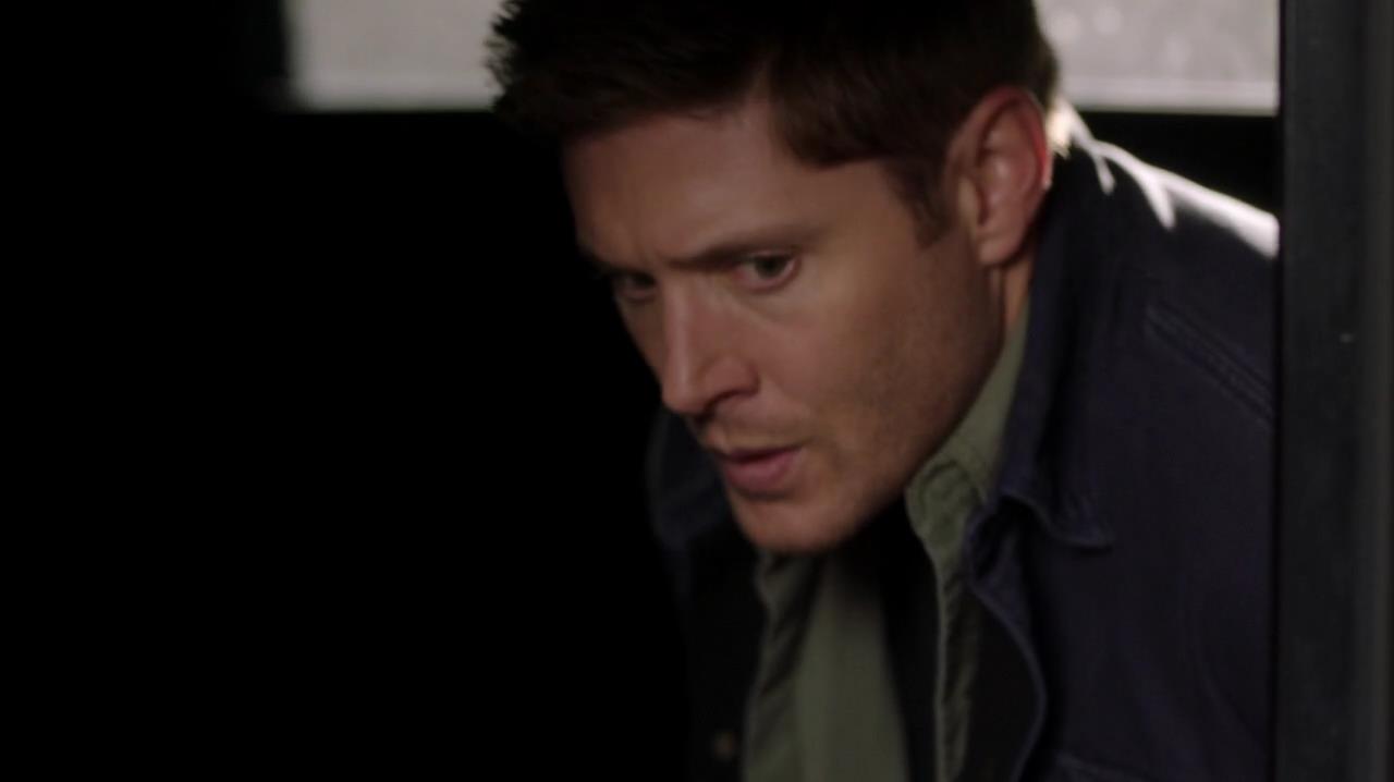 SPN_1594.jpg