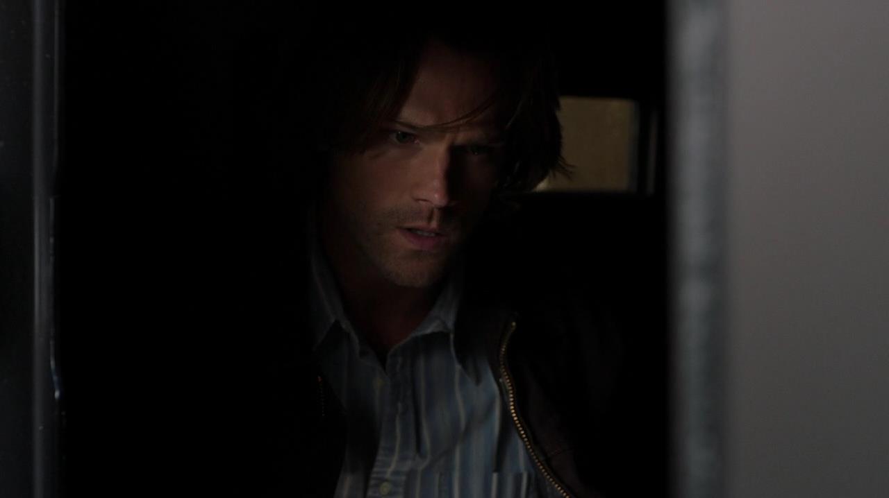 SPN_1597.jpg