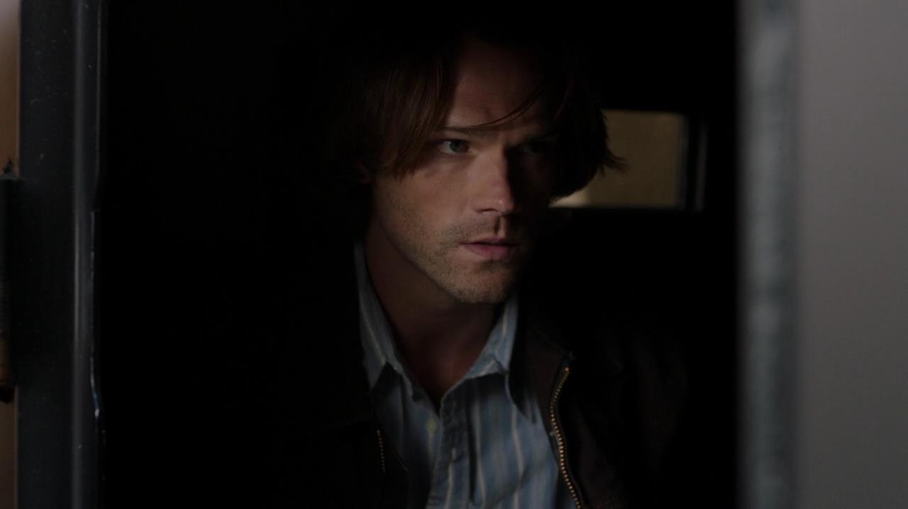 SPN_1603.jpg